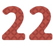 022