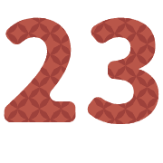 023