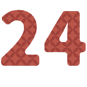 024
