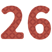 026