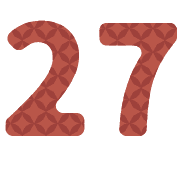 027