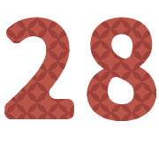 028
