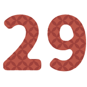 029