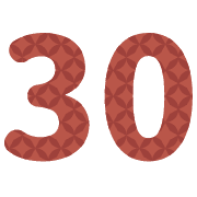 030