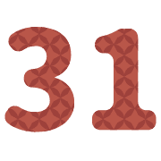 031