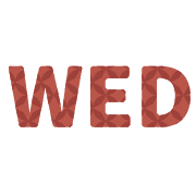 034