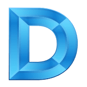 004