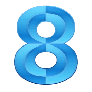034