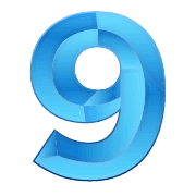 035