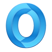 036
