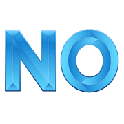 038