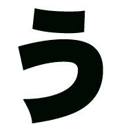 003