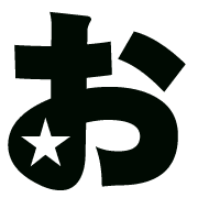 005