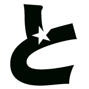 020