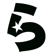 039