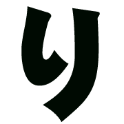 040