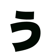 049