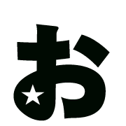 051