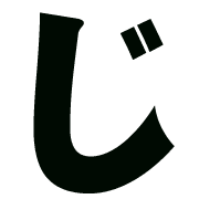 062