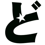070