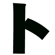 100