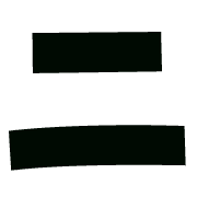 102
