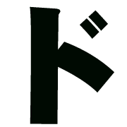 150