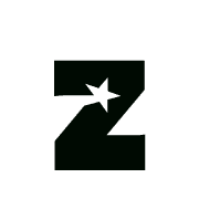 213