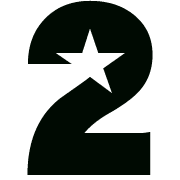 215
