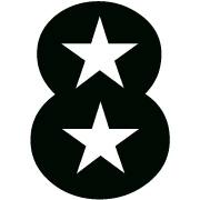 221
