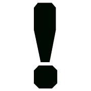 225