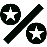 230