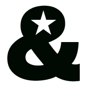 232