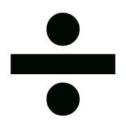237