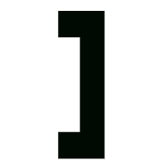 241