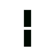 242