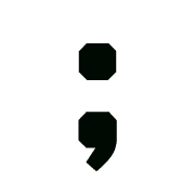 243