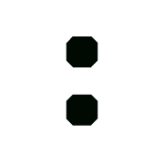 244