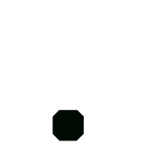 246