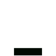 250