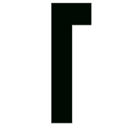 254