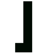 255