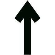 260