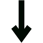 261