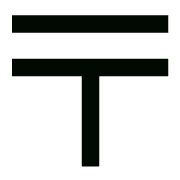 265