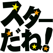 269