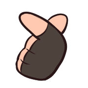 020