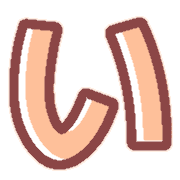 002