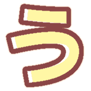 003
