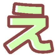 004